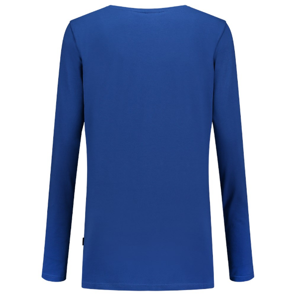 Afbeelding - https-www-ez-catalog-nl-Asset-2eb5b4b08d5d42ca9d3f47e4eb6bc3e3-ImageFullSize-101010royalblueback-jpg